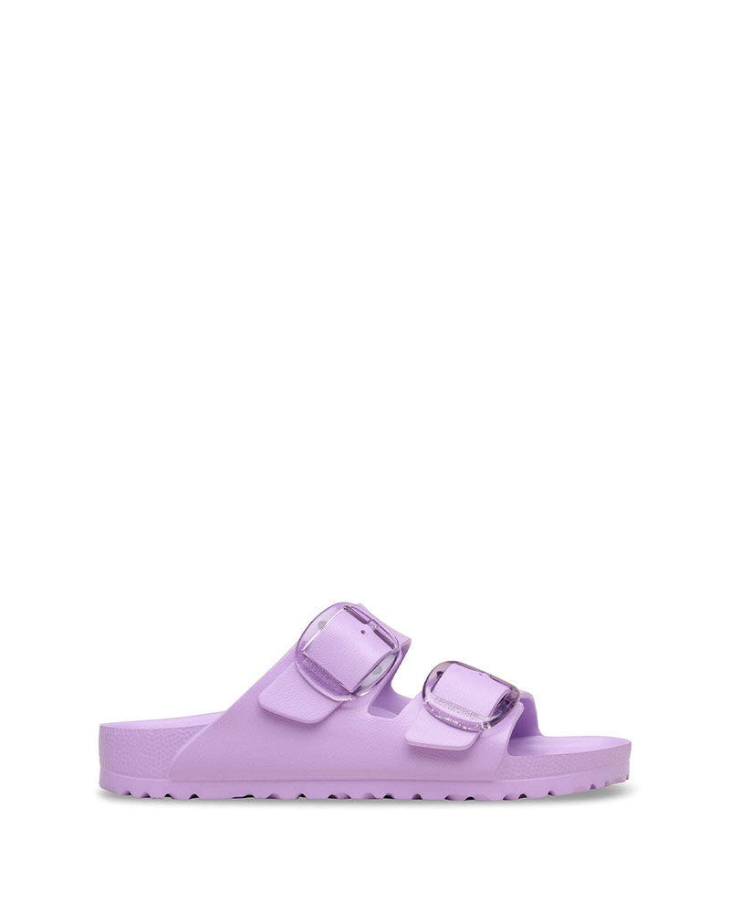 Sandales arizona birkenstock women