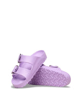 Sandales arizona birkenstock women
