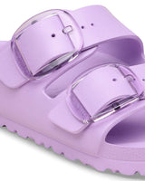 Sandales arizona birkenstock women