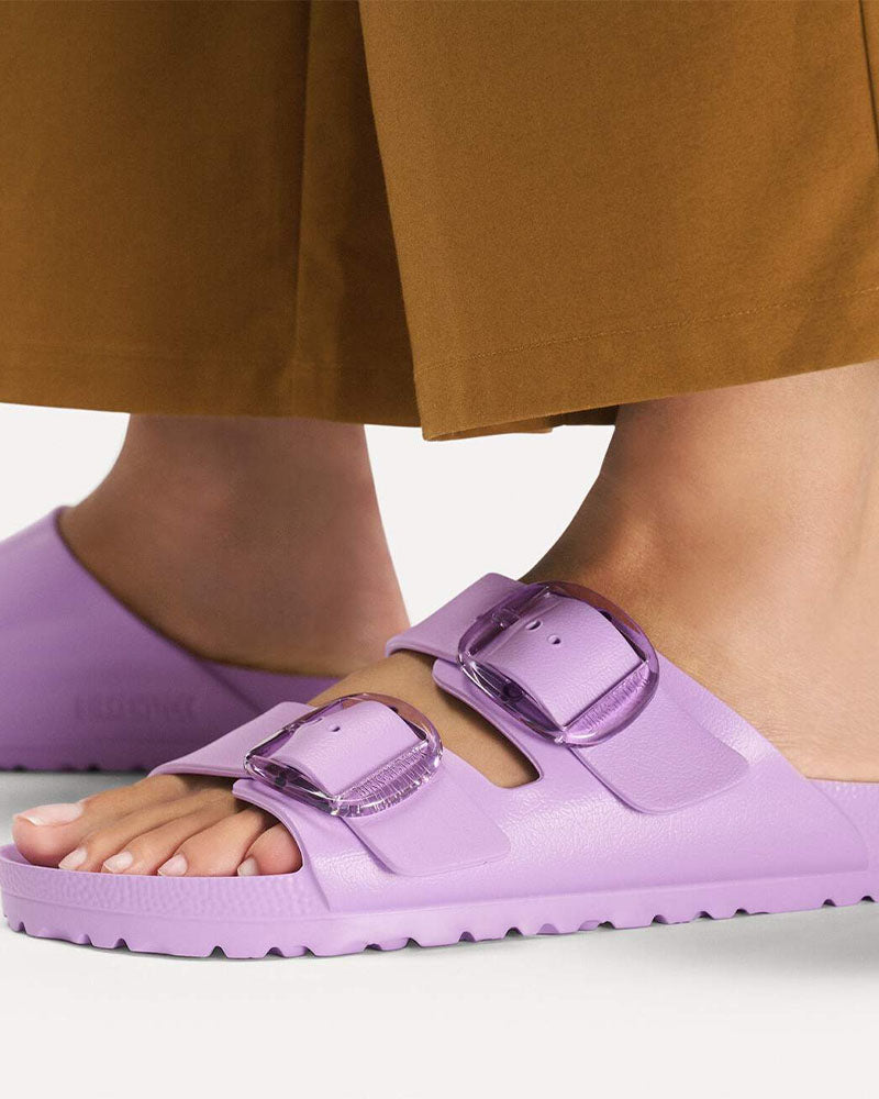 Sandales arizona birkenstock women
