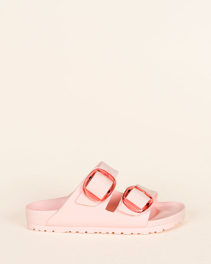 Sandales arizona birkenstock women