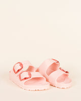 Sandales arizona birkenstock women