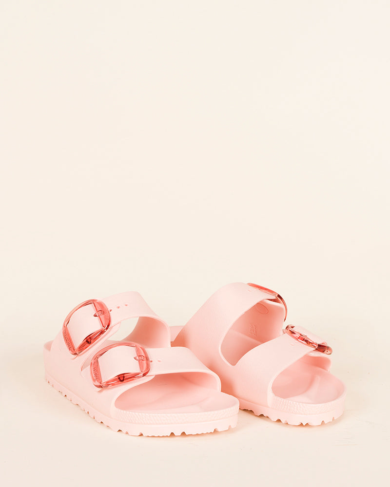 Sandales arizona birkenstock women