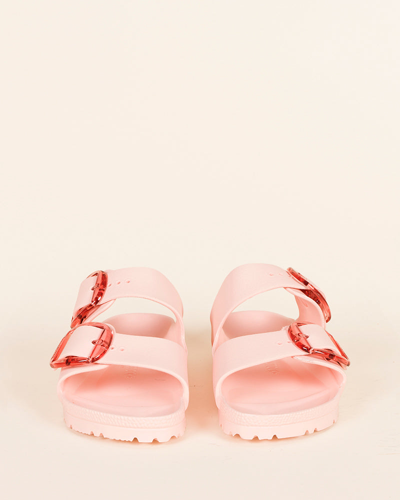Sandales arizona birkenstock women