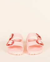Sandales arizona birkenstock women