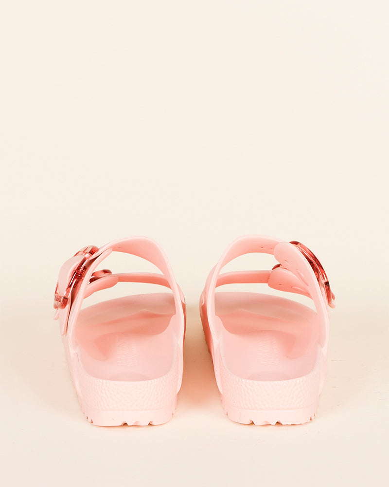 Sandales arizona birkenstock women