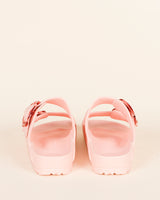 Sandales arizona birkenstock women