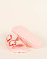 Sandales arizona birkenstock women