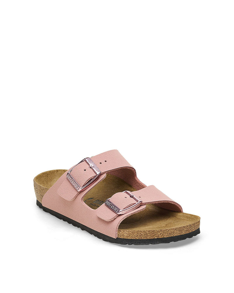 Sandales arizona birkenstock women