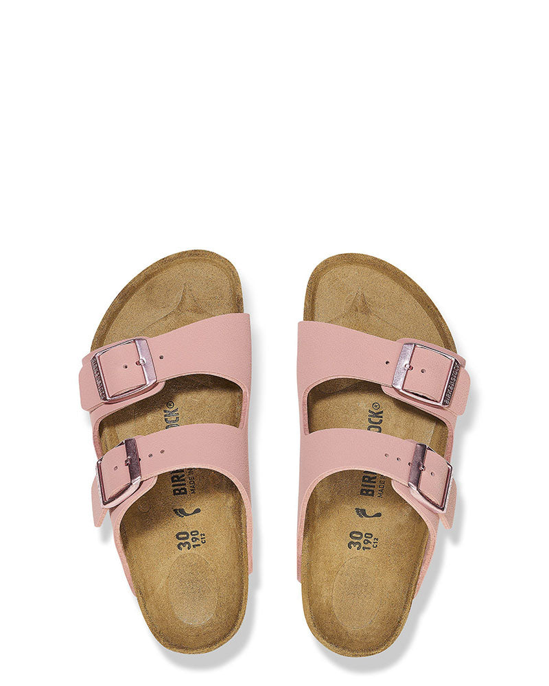 Sandales arizona birkenstock women