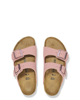 Sandales arizona birkenstock women