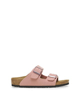 Sandales arizona birkenstock women