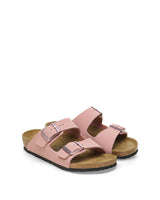 Sandales arizona birkenstock women