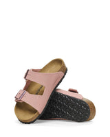 Sandales arizona birkenstock women