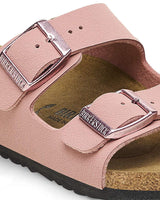 Sandales arizona birkenstock women
