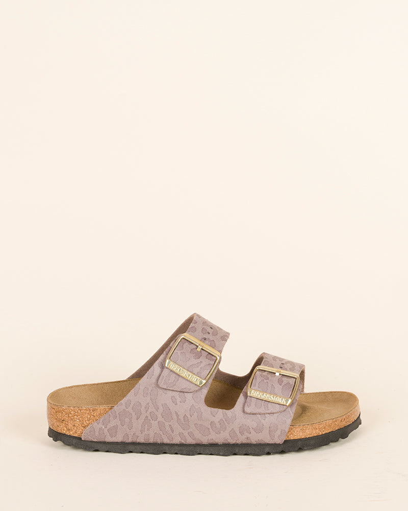 Sandales arizona birkenstock women