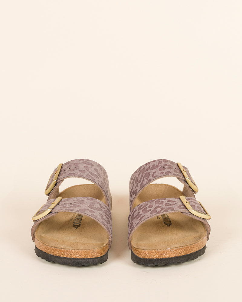 Sandales arizona birkenstock women