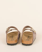 Sandales arizona birkenstock women