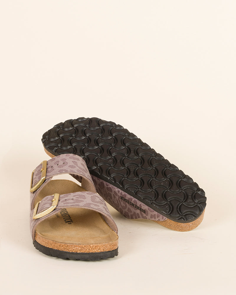 Sandales arizona birkenstock women