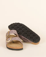 Sandales arizona birkenstock women