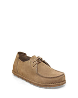 Derbies utti