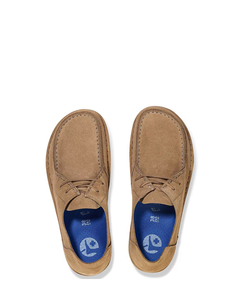 Derbies utti