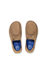 Derbies utti