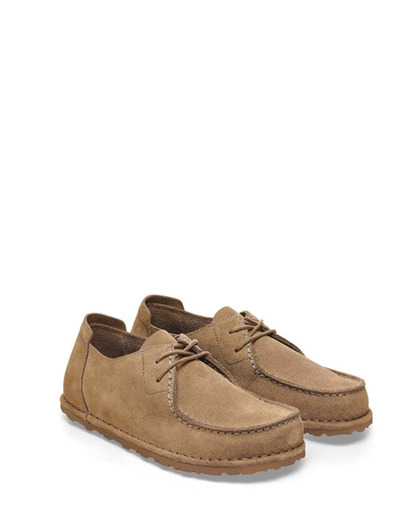 Derbies utti