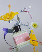 Parfum 103 30ml bon parfumeur