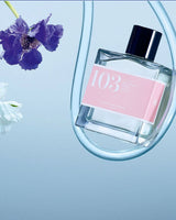 Parfum 103 30ml bon parfumeur