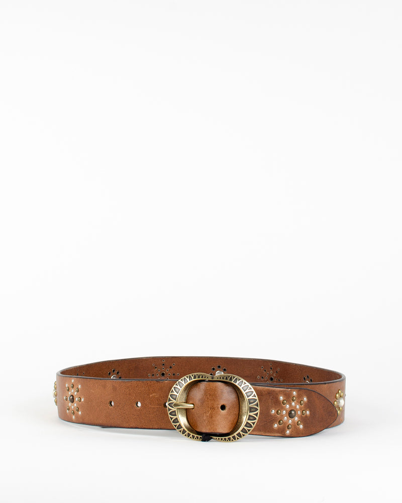 Ceintures POST AND CO - Ceinture post and co