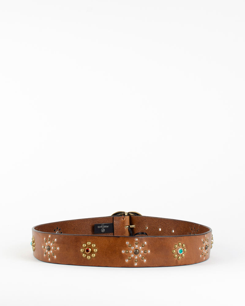 Ceintures POST AND CO - Ceinture post and co