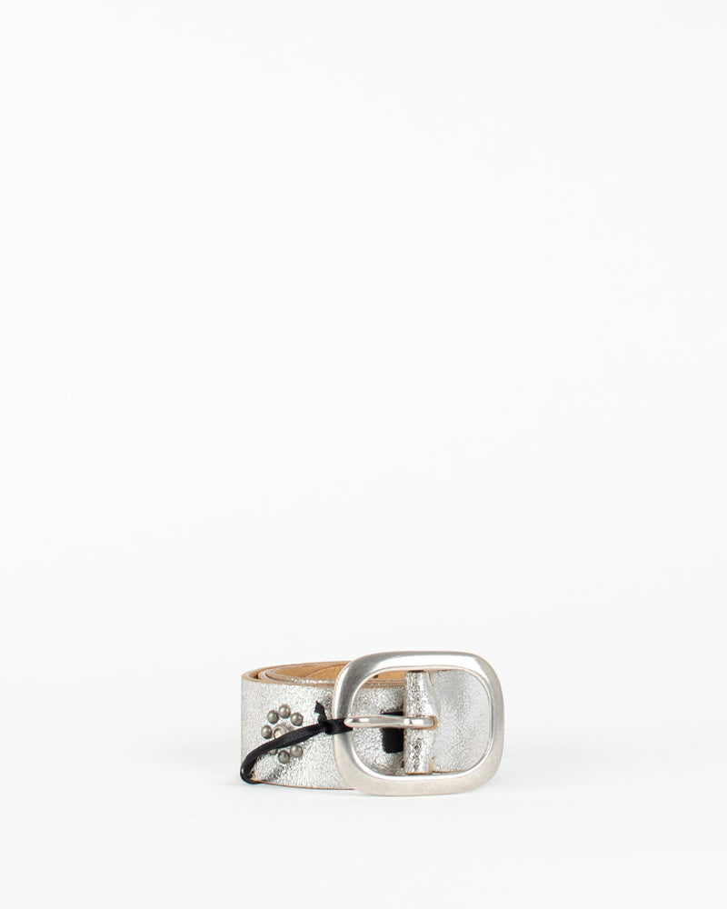 Ceintures POST AND CO - Ceinture post and co