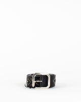 Ceintures POST AND CO - Ceinture post and co