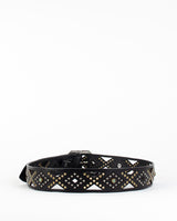 Ceintures POST AND CO - Ceinture post and co