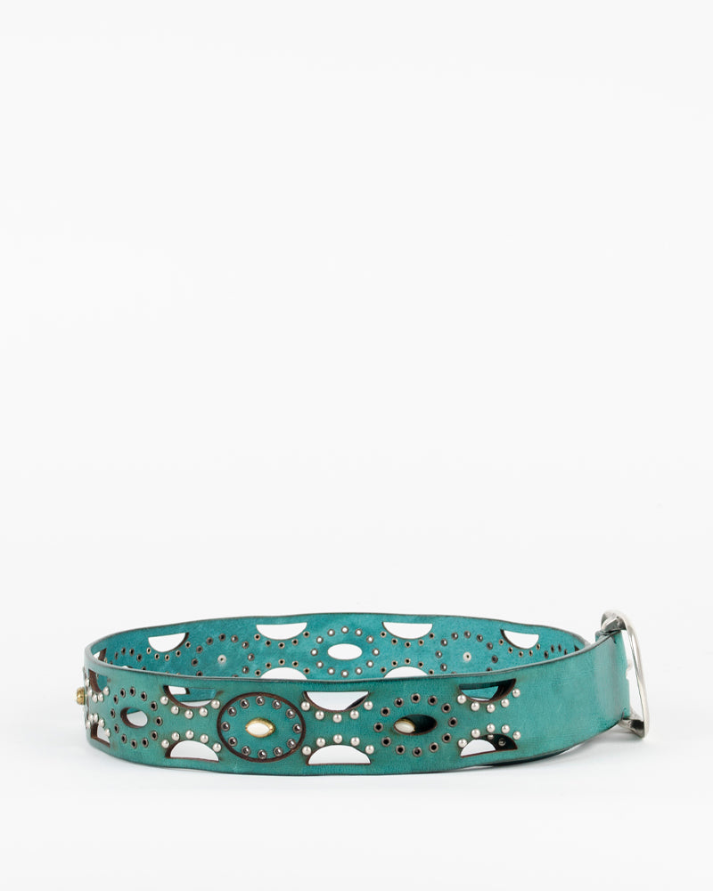 Ceintures POST AND CO - Ceinture post and co