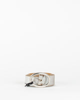Ceintures POST AND CO - Ceinture post and co