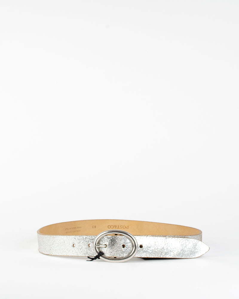 Ceintures POST AND CO - Ceinture post and co