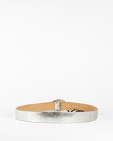 Ceintures POST AND CO - Ceinture post and co