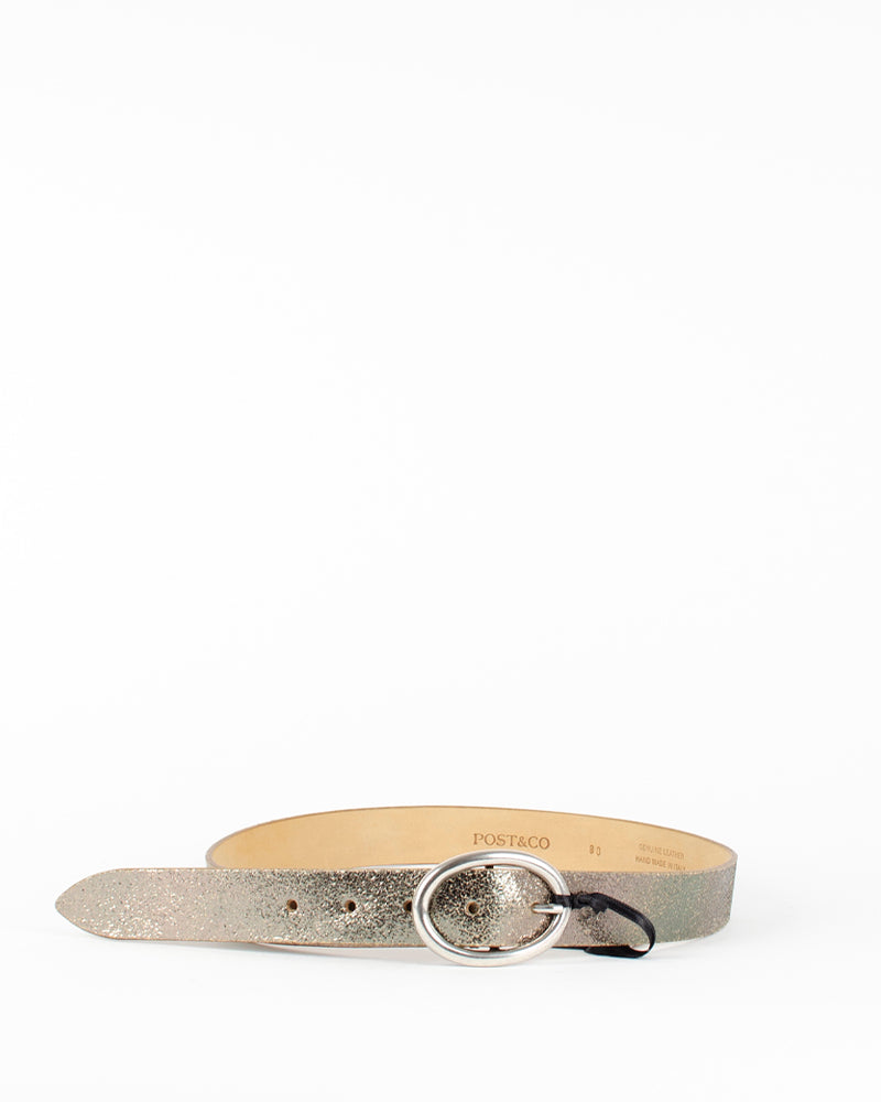 Ceintures POST AND CO - Ceinture post and co