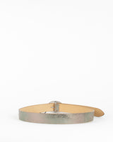 Ceintures POST AND CO - Ceinture post and co
