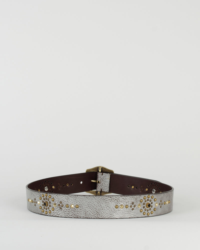 Ceintures POST AND CO - Ceinture post and co