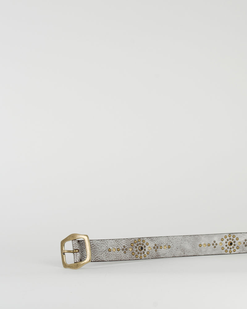 Ceintures POST AND CO - Ceinture post and co