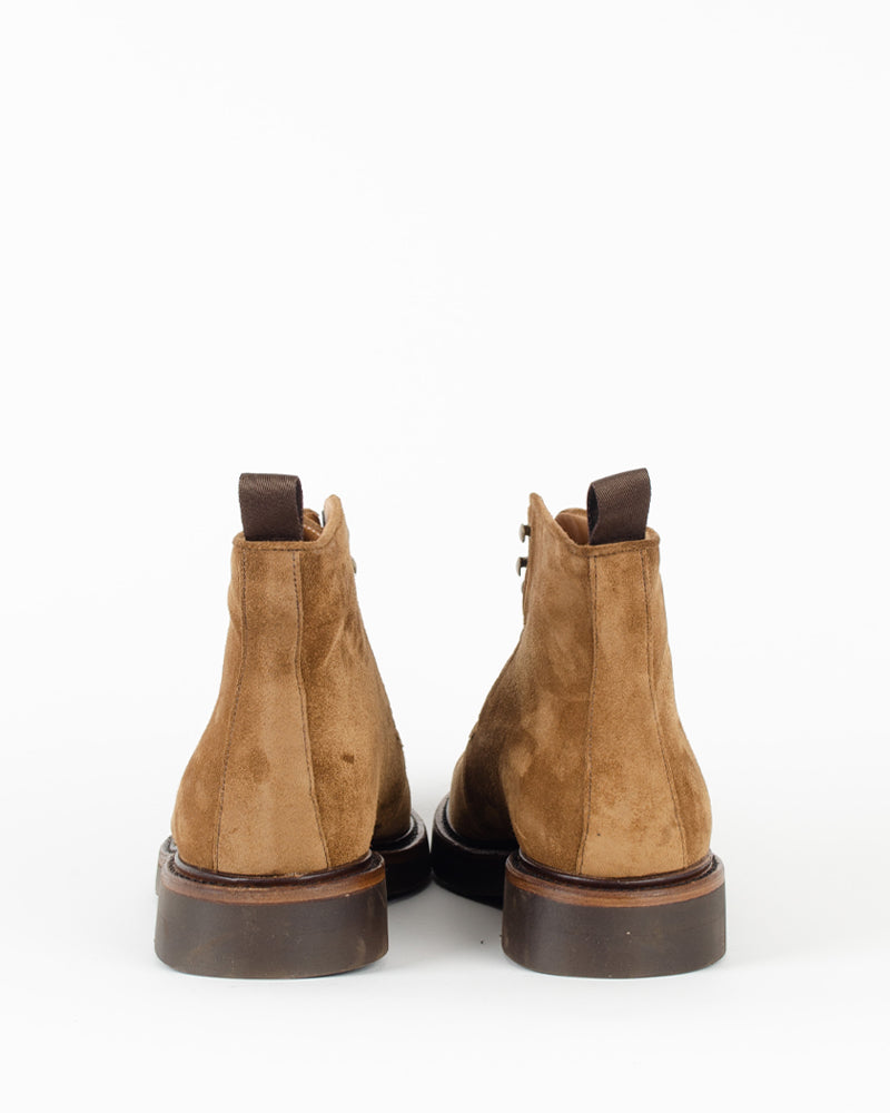 Derbies CARLOS SANTOS - Derbies carlos santos