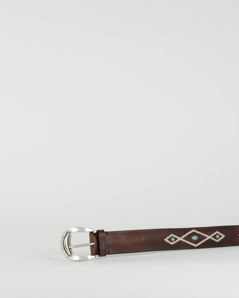 Ceintures POST AND CO - Ceinture post and co