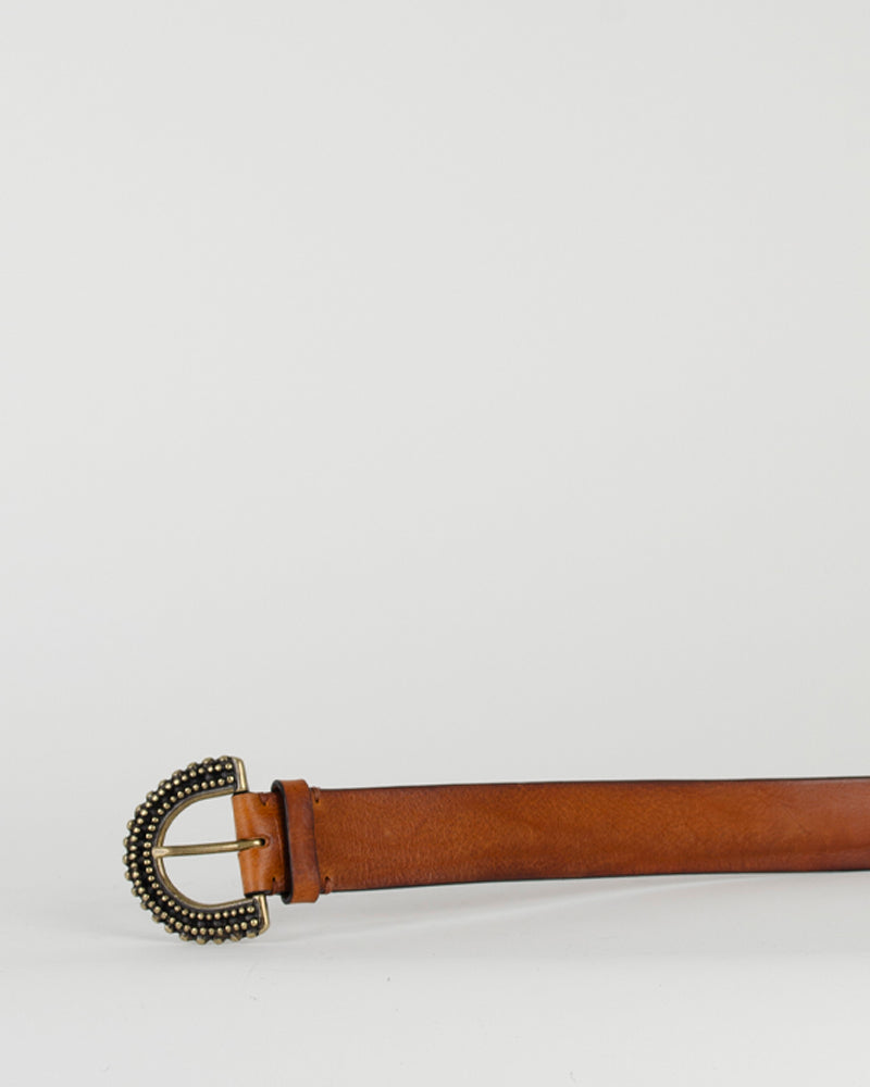 Ceintures POST AND CO - Ceinture post and co