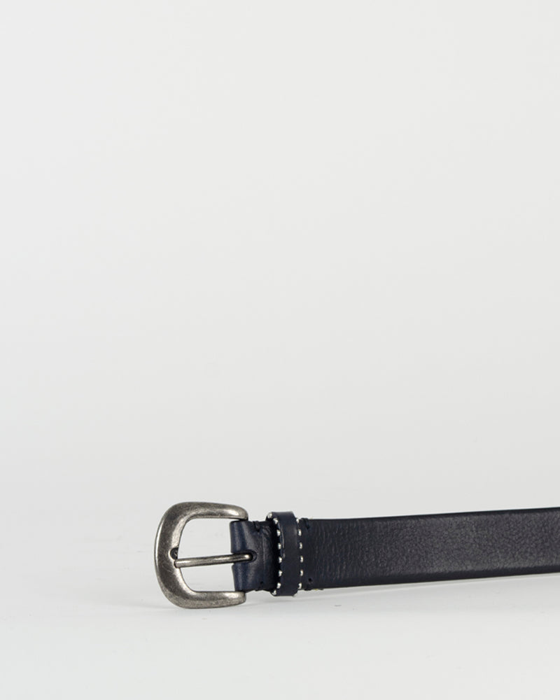 Ceintures POST AND CO - Ceinture post and co