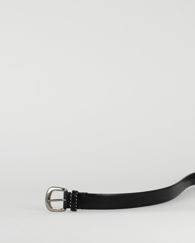 Ceintures POST AND CO - Ceinture post and co