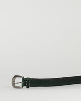 Ceintures POST AND CO - Ceinture post and co