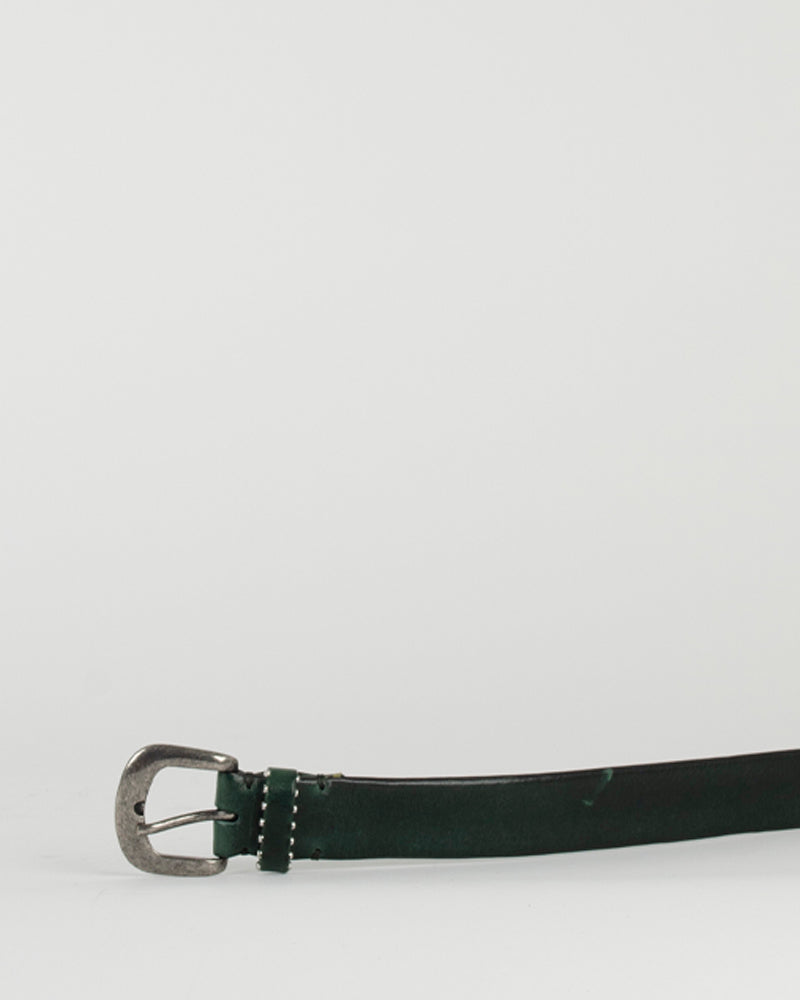 Ceintures POST AND CO - Ceinture post and co